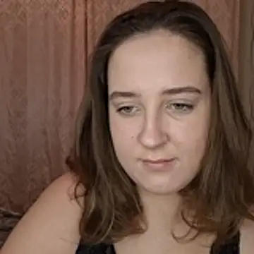 Bell Gabi online show from December 2, 2025, 6:47 pm