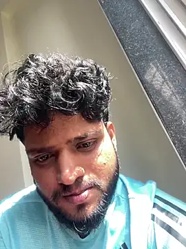  nico sam  online show from October 28, 2025, 7:56 am