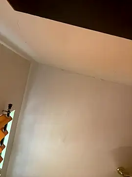  nico sam  online show from November 1, 2025, 9:00 am