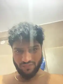 Snapshot of _nico_sam_ chatting on February 1, 2026, 11:09 am nico sam online show from February 1, 2026, 11:09 am