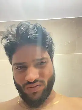 Snapshot of _nico_sam_ chatting on February 4, 2026, 8:09 am nico sam online show from February 4, 2026, 8:09 am