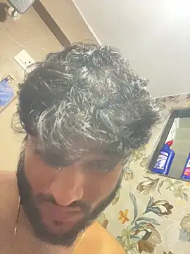 Snapshot of _nico_sam_ chatting on February 16, 2026, 7:54 pm nico sam online show from February 16, 2026, 7:54 pm