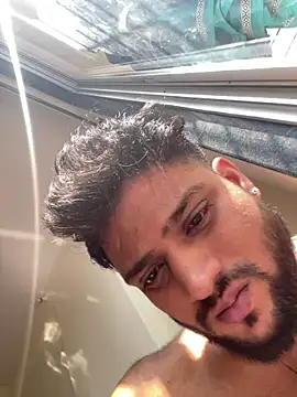 Snapshot of _nico_sam_ chatting on February 21, 2026, 9:21 am nico sam online show from February 21, 2026, 9:21 am