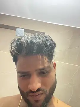 Snapshot of _nico_sam_ chatting on February 25, 2026, 8:07 pm nico sam online show from February 25, 2026, 8:07 pm