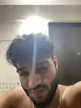 Snapshot of _nico_sam_ chatting on March 4, 2026, 8:15 pm nico sam online show from March 4, 2026, 8:15 pm