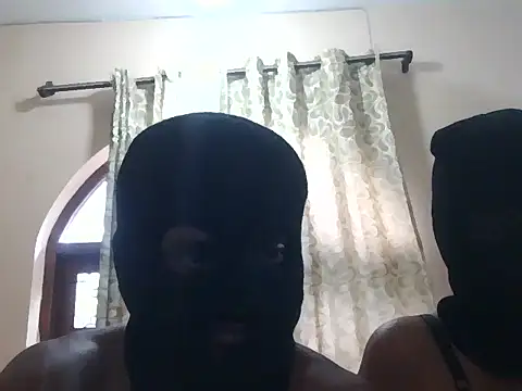 Snapshot of Sexy_madhu691 chatting on October 27, 2025, 4:05 am Sexy madhu691 online show from October 27, 2025, 4:05 am