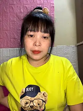 Butterfly kee online show from November 3, 2025, 2:29 pm