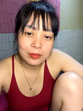 Butterfly kee online show from November 9, 2025, 3:49 am