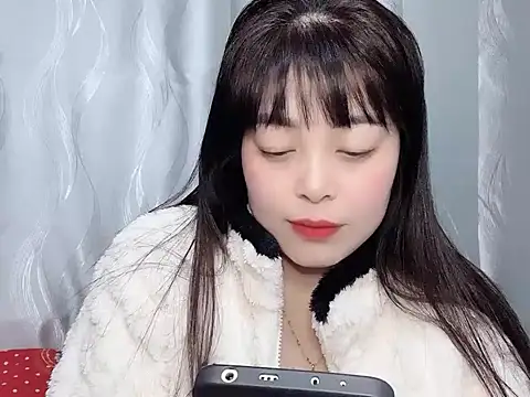 Butterfly kee online show from January 7, 2026, 3:36 pm