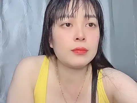 Butterfly kee online show from January 16, 2026, 2:10 pm