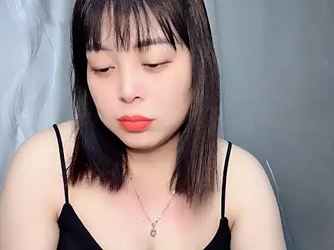 Butterfly kee online show from February 8, 2026, 2:20 pm