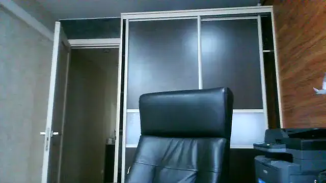 Snapshot of Denalynn chatting on March 2, 2026, 5:41 am Denalynn online show from March 2, 2026, 5:41 am