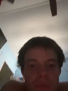 Snapshot of submissivemilf912 chatting on October 20, 2025, 6:47 am submissivemilf912 online show from October 20, 2025, 6:47 am