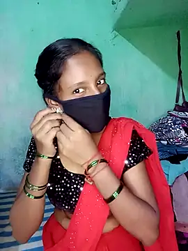 Rutika-G online show from October 22, 2025, 1:11 pm