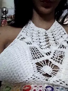 Aaliya BigBoobs 1 online show from November 9, 2025, 7:50 am