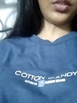 Aaliya BigBoobs 1 online show from January 5, 2026, 5:27 pm