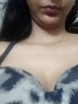 Aaliya BigBoobs 1 online show from January 18, 2026, 6:50 am