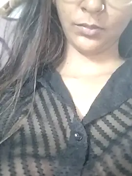 Aaliya BigBoobs 1 online show from February 13, 2026, 9:05 am