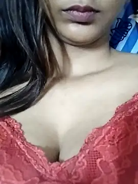 Aaliya BigBoobs 1 online show from February 28, 2026, 7:53 am