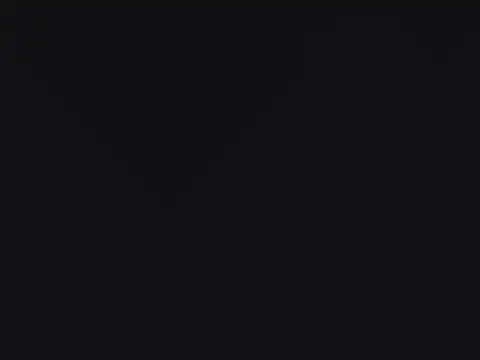 kumarstelugu online show from October 19, 2025, 5:35 pm