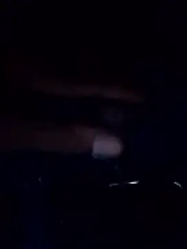 kumarstelugu online show from January 9, 2026, 9:16 pm