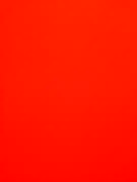 kumarstelugu online show from February 20, 2026, 4:42 am