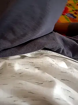 kumarstelugu online show from March 15, 2026, 8:53 am