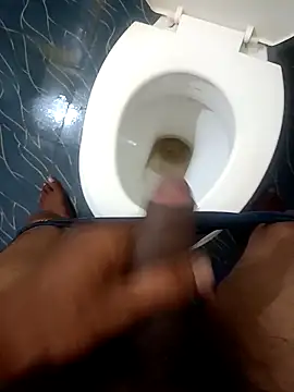 kumarstelugu online show from March 21, 2026, 11:37 am