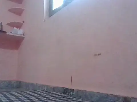 Snapshot of Indianteluguindian chatting on November 5, 2025, 4:56 am Indianteluguindian online show from November 5, 2025, 4:56 am