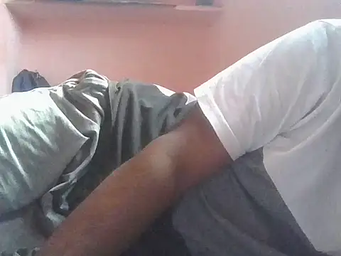 Indianteluguindian online show from February 2, 2026, 9:41 am