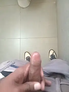 HeatableRevan online show from March 16, 2026, 7:23 am