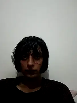 Snapshot of sophiasleepy chatting on October 19, 2025, 12:28 pm sophiasleepy online show from October 19, 2025, 12:28 pm