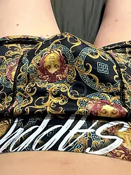 jpwwpmpeg online show from January 7, 2026, 6:49 am