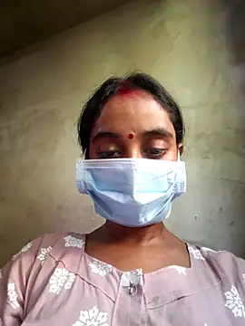 Your-Vaanya online show from November 2, 2025, 8:28 am