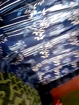 bindasbruno online show from October 26, 2025, 5:35 am