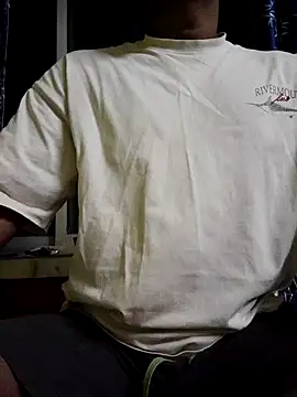 bindasbruno online show from October 31, 2025, 7:48 pm