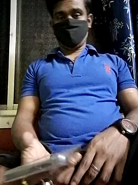 bindasbruno online show from November 8, 2025, 9:13 pm