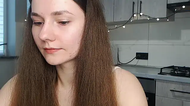 Snapshot of MilenaRossa chatting on October 23, 2025, 1:54 pm MilenaRossa online show from October 23, 2025, 1:54 pm