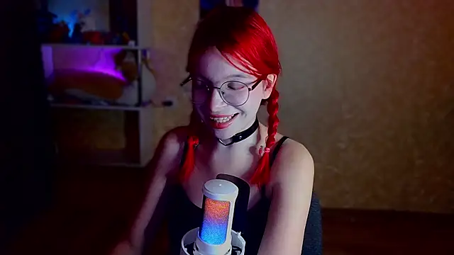 Ploopibonk online show from October 19, 2025, 3:01 pm