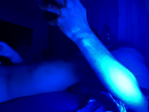 Snapshot of youngboyformommy24 chatting on October 27, 2025, 10:14 pm youngboyformommy24 online show from October 27, 2025, 10:14 pm