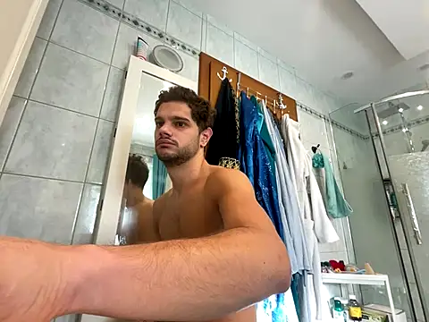 Snapshot of youngboyformommy24 chatting on October 29, 2025, 7:54 am youngboyformommy24 online show from October 29, 2025, 7:54 am