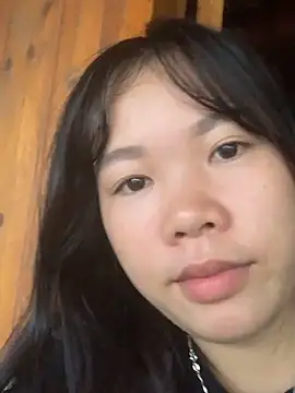 Snapshot of italy-12 chatting on November 1, 2025, 12:01 am italy-12 online show from November 1, 2025, 12:01 am