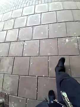 Imyourguy2025 online show from April 20, 2026, 11:13 am