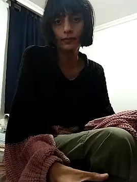 sophiasleepy1 online show from October 23, 2025, 2:33 am