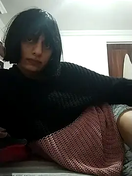 sophiasleepy1 online show from November 25, 2025, 6:08 pm