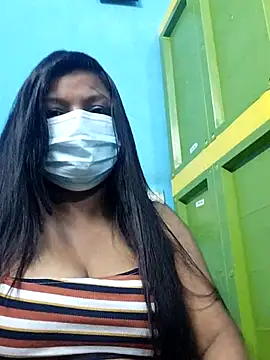 Snapshot of horny39bhabhi chatting on October 19, 2025, 3:23 pm horny39bhabhi online show from October 19, 2025, 3:23 pm