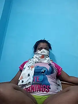 Snapshot of horny39bhabhi chatting on October 21, 2025, 1:45 pm horny39bhabhi online show from October 21, 2025, 1:45 pm