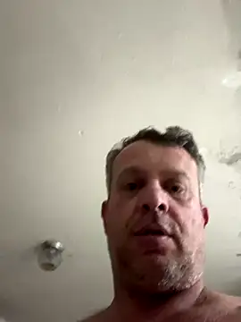 Snapshot of wellingtonmds chatting on October 20, 2025, 10:38 am wellingtonmds online show from October 20, 2025, 10:38 am