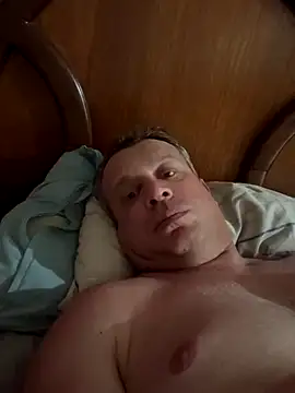 Snapshot of wellingtonmds chatting on October 22, 2025, 12:55 am wellingtonmds online show from October 22, 2025, 12:55 am