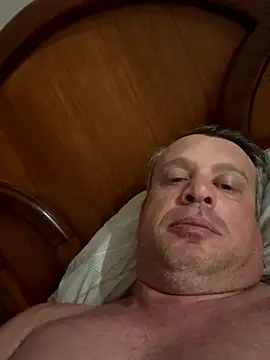 Snapshot of wellingtonmds chatting on October 23, 2025, 11:35 pm wellingtonmds online show from October 23, 2025, 11:35 pm